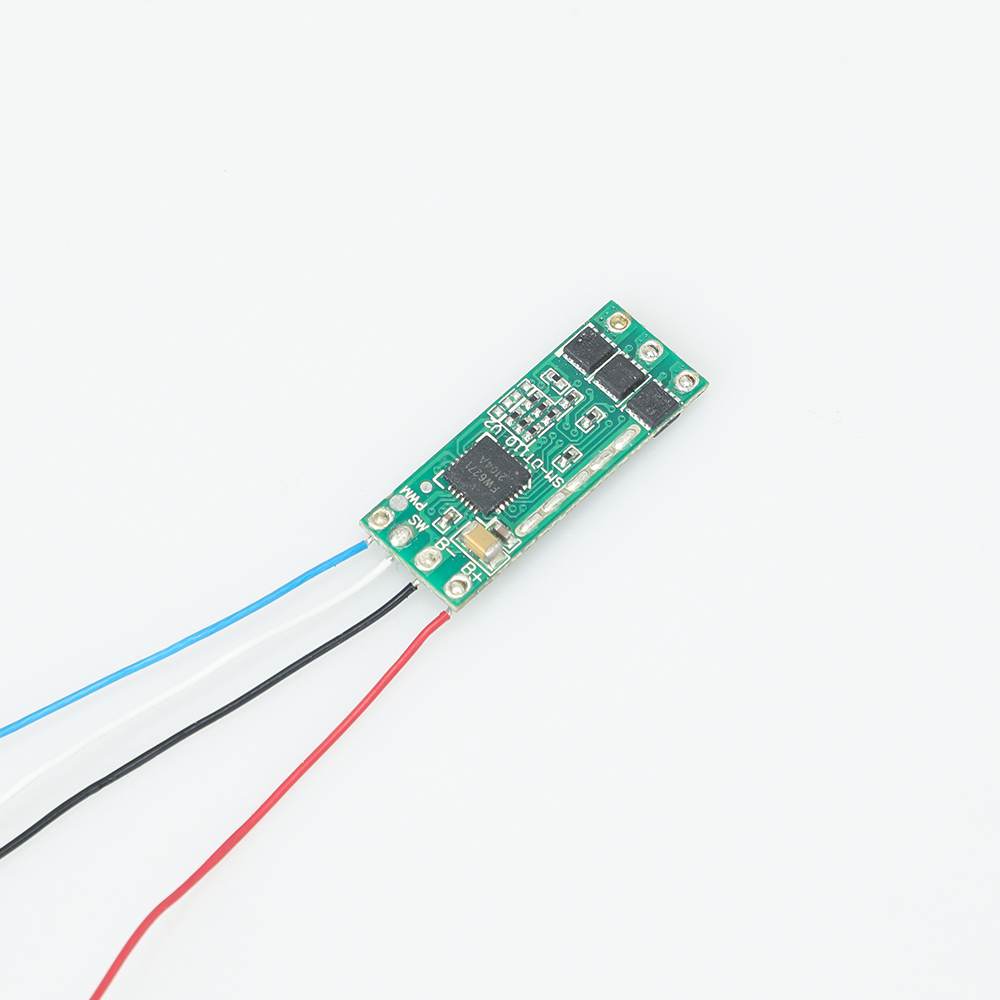 12A OPTO Bürstenlosen ESC Leic – Drone Racing Esc Bewertung und Preis