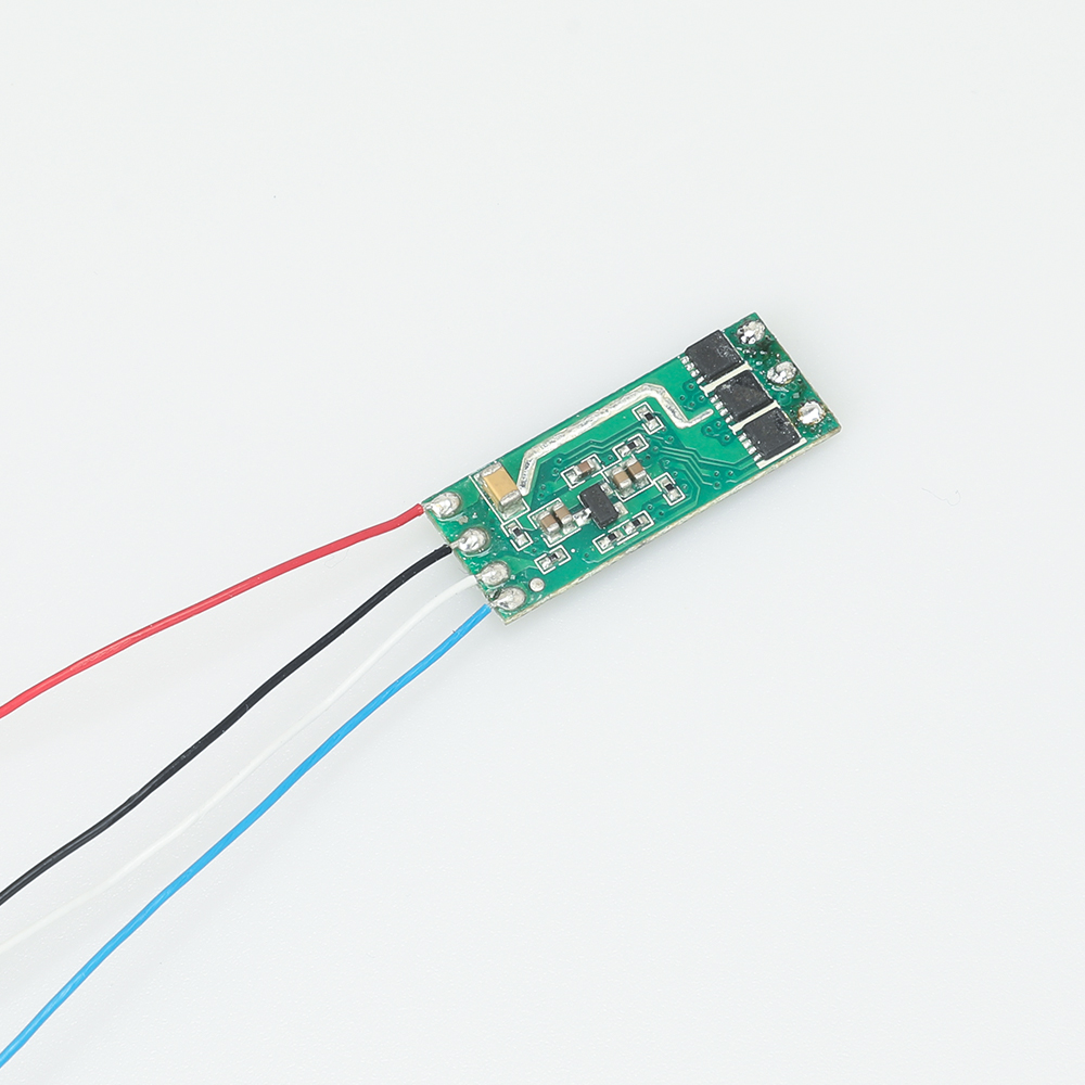 12A OPTO Bürstenlosen ESC Leic – Drone Racing Esc Bewertung und Preis