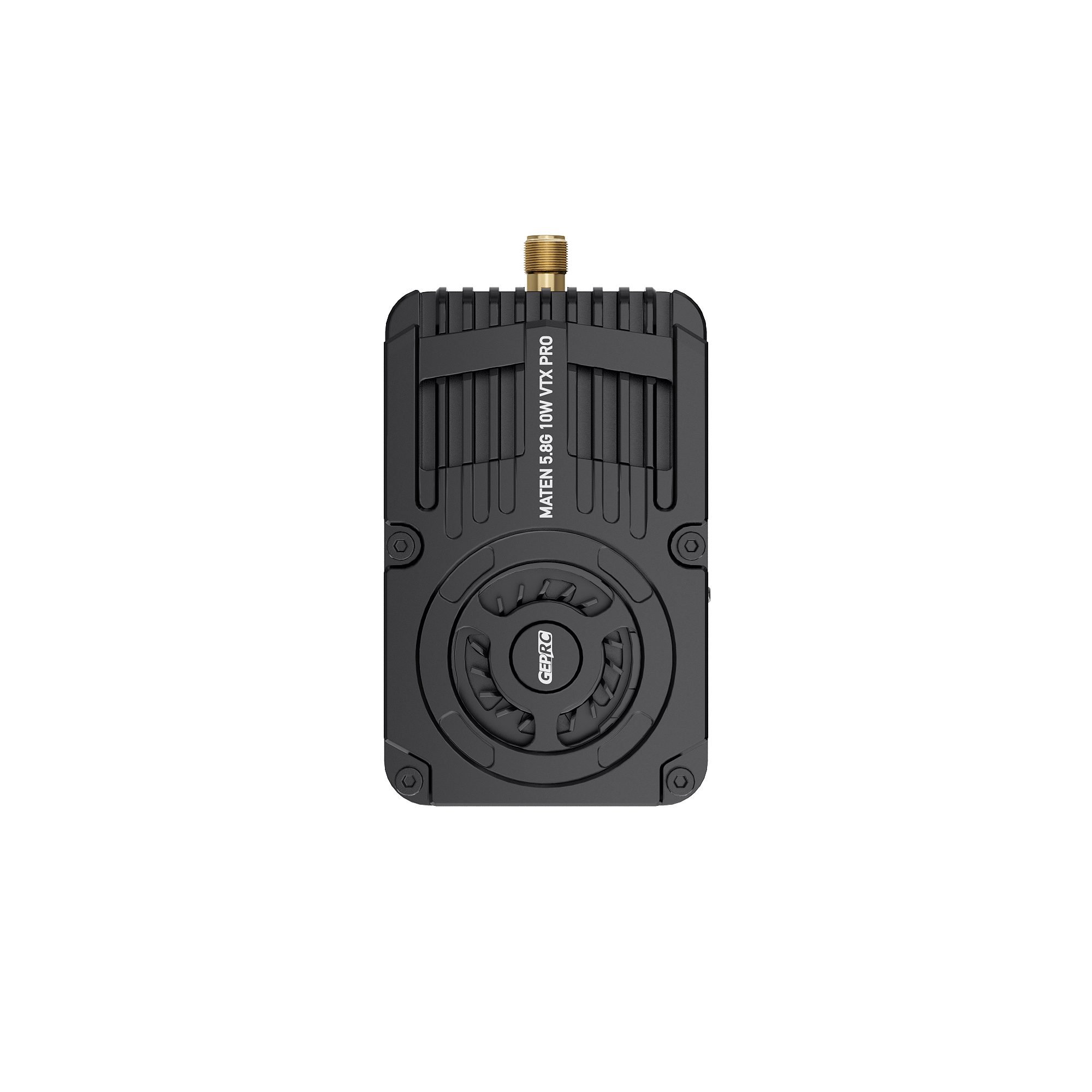 GEPRC MATEN 5,8G 10W VTX PRO 1 – Drone Racing Vtx Bewertung und Preis