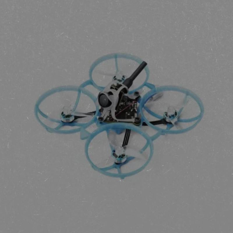 BETAFPV Air65 II 65mm 1S ELRS  – Drone Racing Vtx Bewertung und Preis