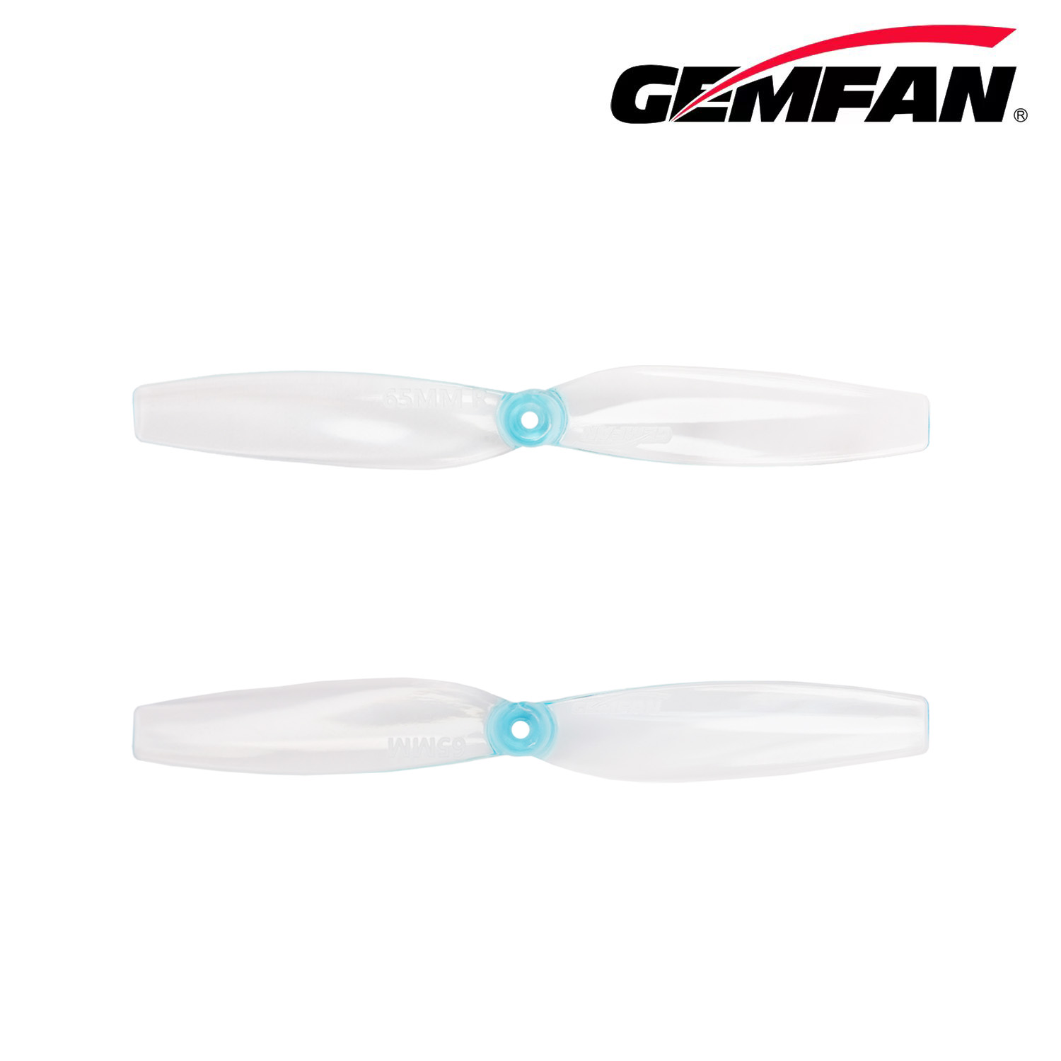 2610 Requisiten Gemfan 2,6 Zol – Drone Racing Esc Bewertung und Preis