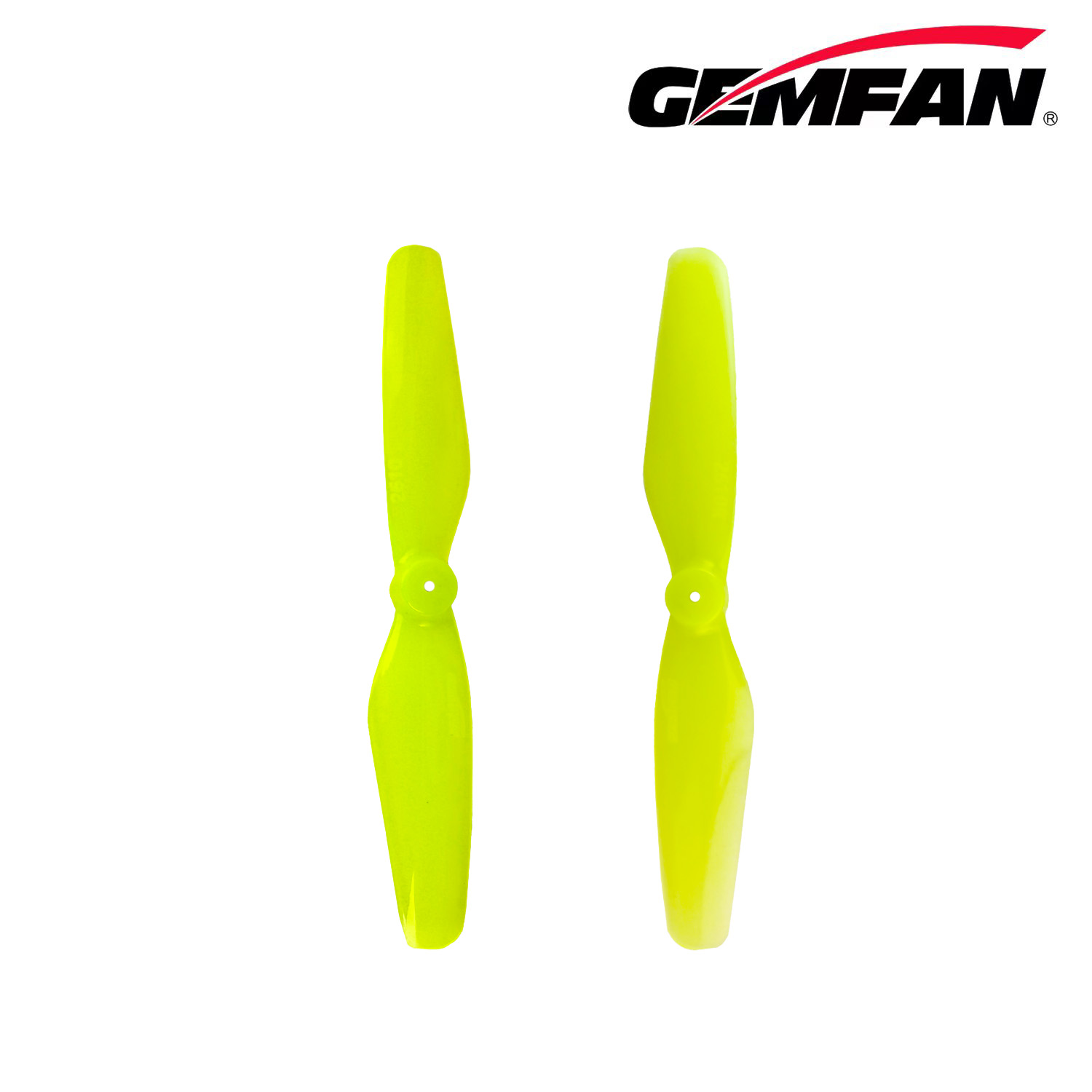 2610 Requisiten Gemfan 2,6 Zol – Drone Racing Esc Bewertung und Preis