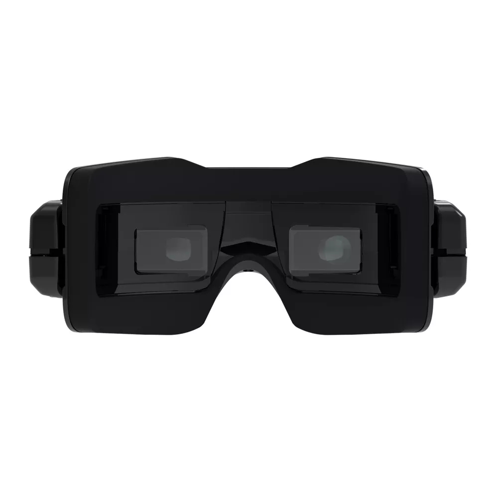 SKYZONE SKY02O FPV-Videobrille – Drone Racing Goggles Bewertung und Preis