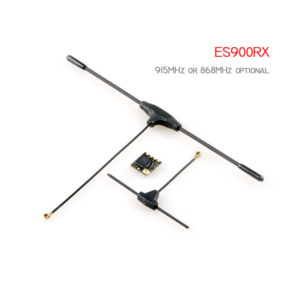 Happymodel RC ELRS Micro ES900 – Drone Racing Esc Bewertung und Preis